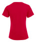 Preview: Women T-Shirt Cherry Pickers